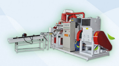 铜米机的主要优势是什么？